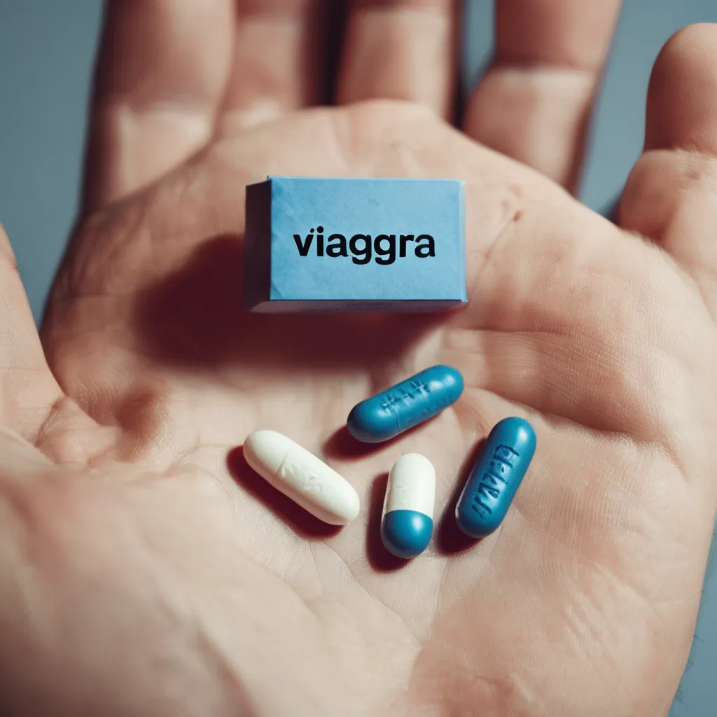 Site sérieux achat viagra numéro 1